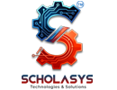 logo-img